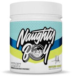 Naughty Boy Clear Whey 300 g