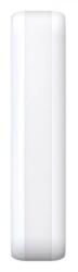 Hikvision DS-PDC10DM-VG3 Ellipse kültéri PIR+MW mozgásérzékelő; függöny karakterisztika (DS-PDC10DM-VG3)