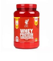 L.F.C Whey Protein Concentrate 2267 g