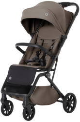 Espiro Else Babakocsi