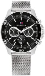 Tommy Hilfiger 1792092 Ceas