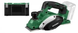 HiKOKI (Hitachi) P18DSL-BASIC-HSC/P18DSLW2Z Rindea electrica