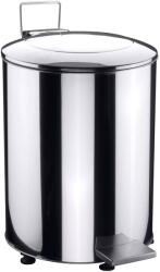 contacto Hulladékgyűjtő tartály, űrtartalom: 100, 00 liter, magasság: 900 mm