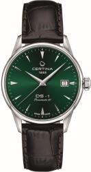 Certina C029.207.16.091.00