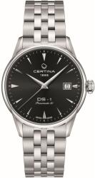Certina C029.207.11.051.00