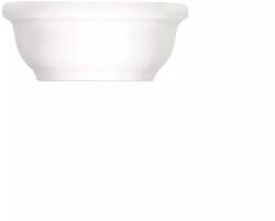 BAUSCHER Dialog Tálka, űrtartalom: 0, 04 liter, magasság: 28 mm, ø: 66 mm