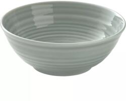 BAUSCHER Country House Tál, űrtartalom: 0, 60 liter, ø: 158 mm, tenger (221181378)
