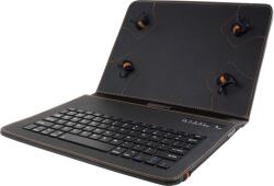 YENKEE YBK 1050 3 az 1-ben tok, állvány és billentyűzet (YBK 1050) - megaplace
