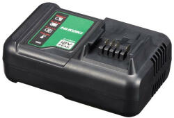 HiKOKI (Hitachi) UC12SL