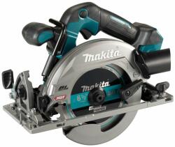 Makita HS012GZ01