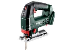 Metabo STB 18 L 90 (601048850) Fierastrau pentru decupat