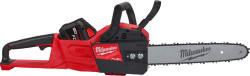 Milwaukee M18 FCHS35-122 (4933499223) Drujba