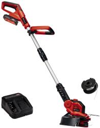 Einhell GE-CT 18/28 Li Kit (3411244)