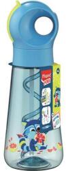 Maped Kulacs, 500 ml, Ecozen®, MAPED PICNIK "Concept Miniz", mosómedve (IMA873101) - jatekotthon