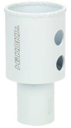 HiKOKI (Hitachi) gyémántfúró gyémántos 25x30/M14 (4100530)