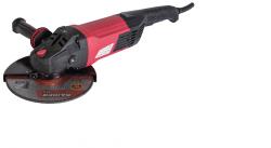 Raider RDI-AG48 (021201)