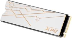 ADATA Mars 980 Blade 4TB (SMAR-980B-4TCS)