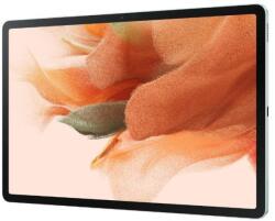 Samsung Galaxy Tab S7 FE T733 64GB SM-T733NLGA