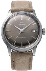 Orient RA-AC0M13N30B Ceas