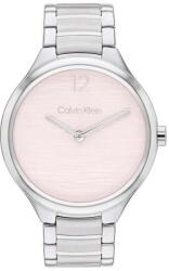 Calvin Klein 25100047 Ceas