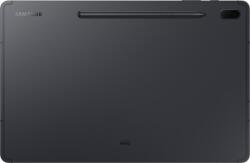 Samsung Galaxy Tab S7 FE T733 64GB SM-T733NZSA Tablete