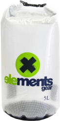 EG Transparent 5 L (27509)