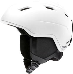 Smith Optics Mondo Eu (e00763-7de-5559)