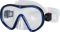 FINNSUB Reef Mask (fs1m12020)