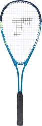 Tregare Alu Tactic (alu_tactic_u20a) Racheta squash