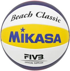 Mikasa Bv551c (006900)