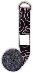 YOGGYS Stretching Strap Hamsa (yogastrap-ha-str)