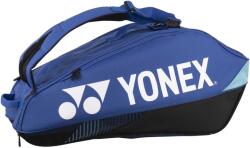 Yonex 92426 Pro (kh924264-506)