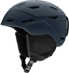 Smith Optics Mission 59-63 (e006961gi5963)