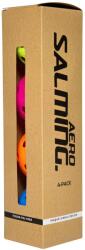 Salming Aero Ball 4-pack (19f_0-4131893-9999-4)