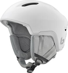 Bollé Atmos Pure (55-59 Cm) (bh146002)
