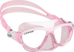 CRESSI Moon Jr Mask (dn200834)