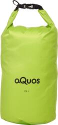 AQUOS Lt Dry Bag 15l (lt Dry Bag 15l)