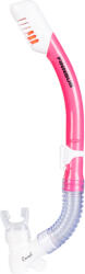 FINNSUB Coral Snorkel (fs2s15040)