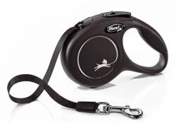 TRIXIE FLEXI NEW CLASSIC XS 3 m (A09660_3)