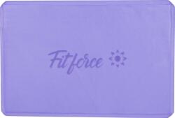 Fitforce Yoga Block (yoga Block U21b)