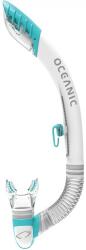 OCEANIC Ultra Dry 2 (07-1224-89)