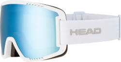 HEAD CONTEX Alb, Gri M (394873)