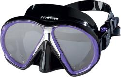 Atomic Aquatics Subframe (04-0139-00)