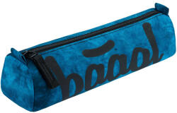 Baagl Ocean (a-34194) Penar