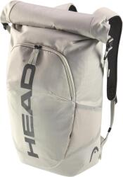 Head Tour Racqpack (261105)