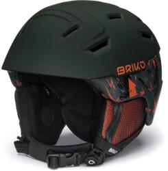 Briko STORM X (21114DWA1l)