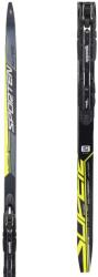 SPORTEN Set Super Jr Classic Skin + Xcelerator Jr (1b2322434638)