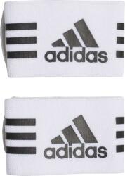 adidas Ankle Strap (604433)