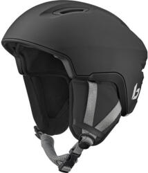 Bollé Atmos Pure (59-62 Cm) (bh146005)