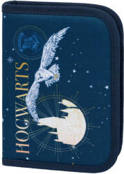 Baagl Classic Case Harry Potter Bradavice (a-31394) Penar